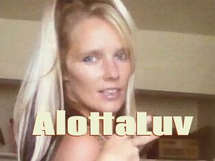 Alotta_Luv