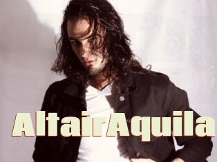 AltairAquila