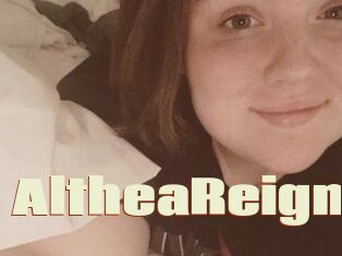 Althea_Reign