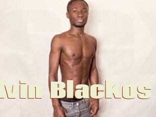 Alvin_Blackos