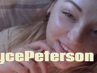 Alyce_Peterson