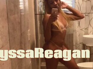 Alyssa_Reagan