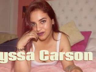 Alyssa_Carson