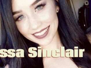 Alyssa_Sinclair_