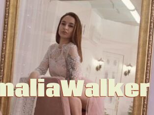 AmaliaWalker