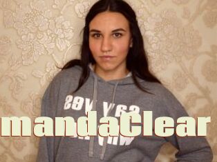AmandaClear