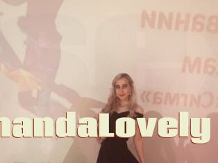 AmandaLovely