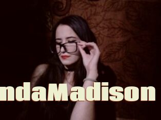 AmandaMadison