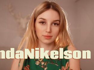 AmandaNikelson