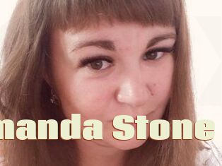 Amanda_Stone