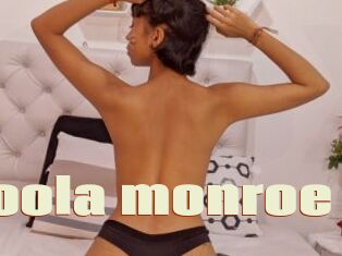 Amapoola_monroe
