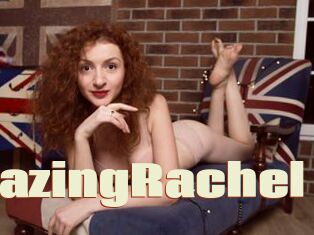 AmazingRachel
