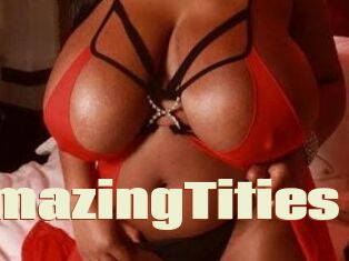 AmazingTities