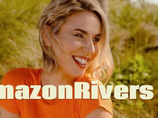 AmazonRivers