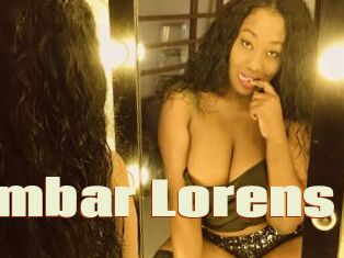 Ambar_Lorens