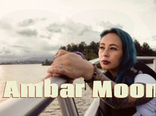 Ambar_Moon
