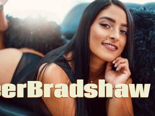 AmbeerBradshaw