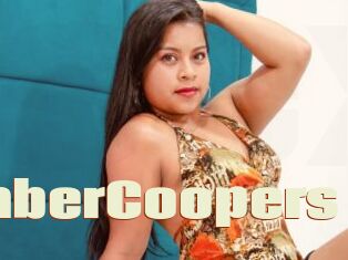 AmberCoopers