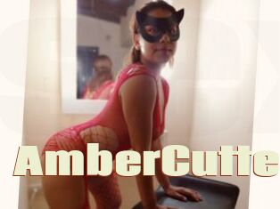 AmberCutte