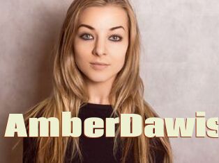AmberDawis
