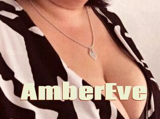 AmberEve