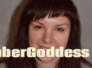 AmberGoddess
