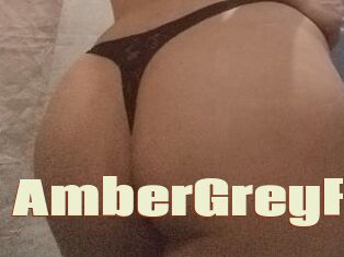 AmberGreyF
