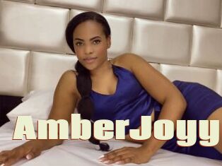AmberJoyy