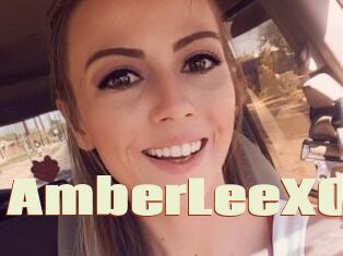AmberLeeXO
