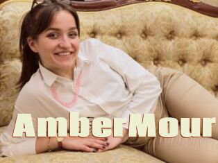 AmberMour