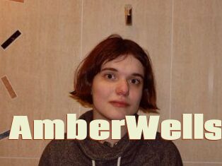 AmberWells
