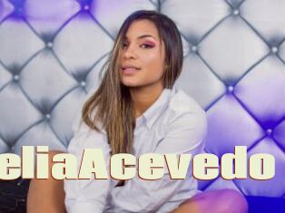 AmeliaAcevedo