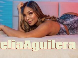 AmeliaAguilera