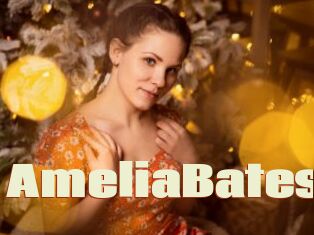 AmeliaBates