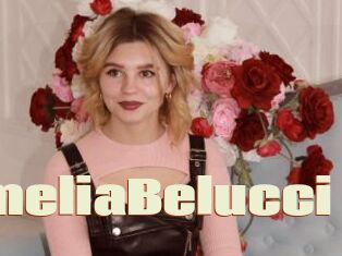 AmeliaBelucci