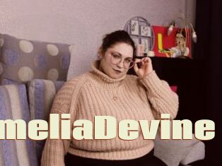 AmeliaDevine