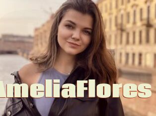 AmeliaFlores
