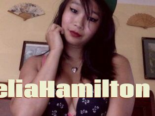 Amelia_Hamilton