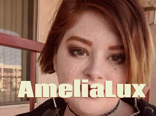AmeliaLux