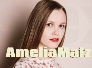 AmeliaMatz