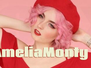 AmeliaMonty