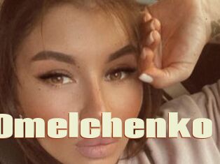 AmeliaOmelchenko