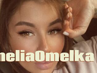 AmeliaOmelka