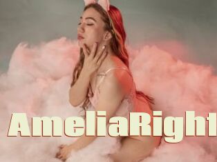 AmeliaRight