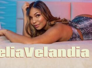 AmeliaVelandia