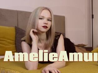 AmelieAmur