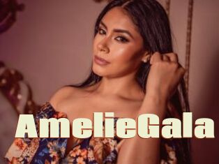 AmelieGala