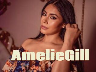 AmelieGill