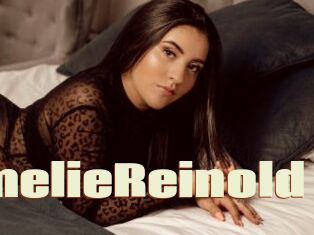 AmelieReinold