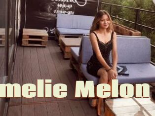Amelie_Melon